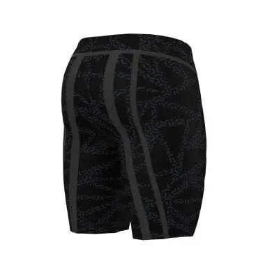 Чоловічі гідрошорти для плавання Arena M CARBON CORE FX JAMMER LTD