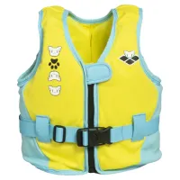 Дитячий жилет Arena FRIENDS SWIM VEST