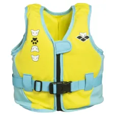 Дитячий жилет Arena FRIENDS SWIM VEST