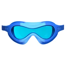 Дитячі окуляри для плавання Arena SPIDER KIDS MASK