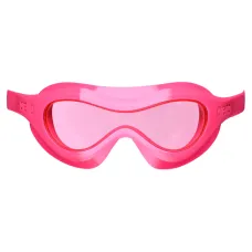 Дитячі окуляри для плавання Arena SPIDER KIDS MASK