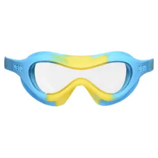 Дитячі окуляри для плавання Arena SPIDER KIDS MASK