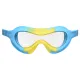 Дитячі окуляри для плавання Arena SPIDER KIDS MASK