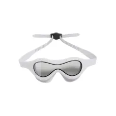 Окуляри для плавання Arena SPIDER KIDS MA