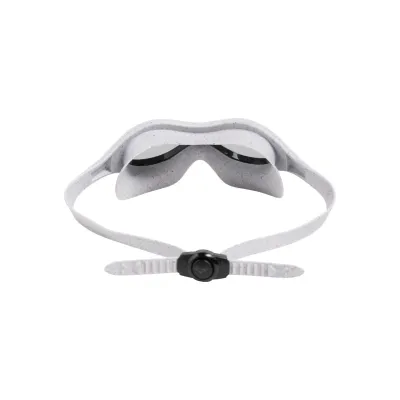 Окуляри для плавання Arena SPIDER KIDS MA