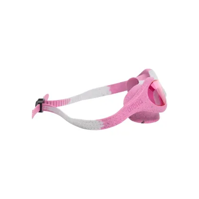 Окуляри для плавання Arena SPIDER KIDS MAS