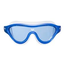 Дитячі окуляри для плавання Arena THE ONE MASK JR
