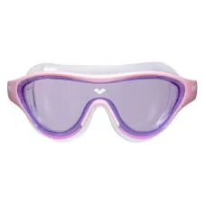 Дитячі окуляри для плавання Arena THE ONE MASK JR
