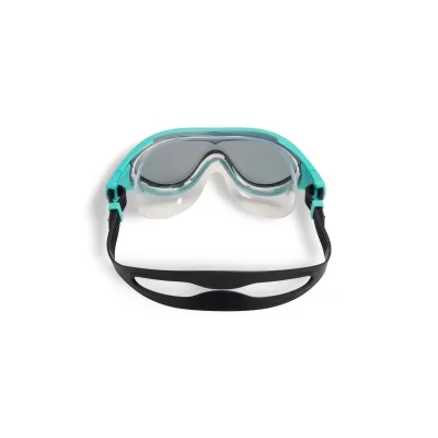 Дитячі окуляри для плавання Arena THE ONE MASK JR Age 6-12