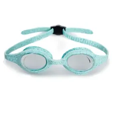 Дитячі окуляри для плавання Arena SPIDER KIDS