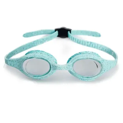 Дитячі окуляри для плавання Arena SPIDER KIDS