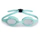 Дитячі окуляри для плавання Arena SPIDER KIDS