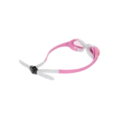 Дитячі окуляри для плавання Arena SPIDER KIDS