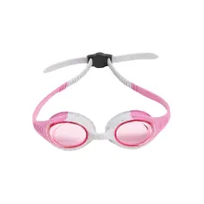 Дитячі окуляри для плавання Arena SPIDER KIDS