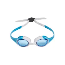 Дитячі окуляри для плавання Arena SPIDER KIDS