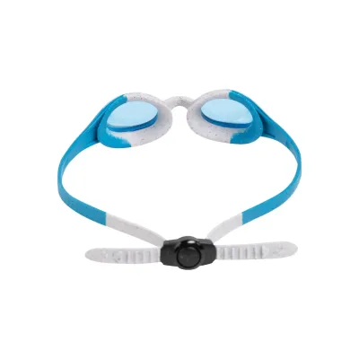 Дитячі окуляри для плавання Arena SPIDER KIDS