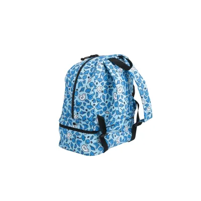 Дитячий рюкзак Arena TEAM BACKPACK FRIENDS
