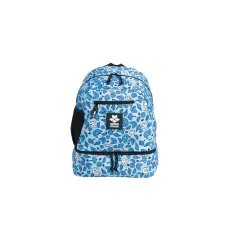 Дитячий рюкзак Arena TEAM BACKPACK FRIENDS