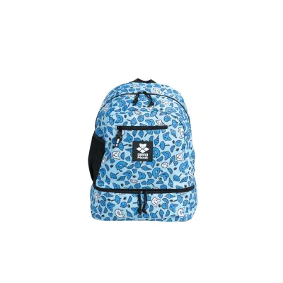 Дитячий рюкзак Arena TEAM BACKPACK FRIENDS