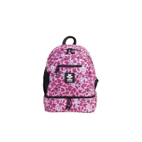 Дитячий рюкзак Arena TEAM BACKPACK FRIENDS
