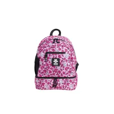 Дитячий рюкзак Arena TEAM BACKPACK FRIENDS