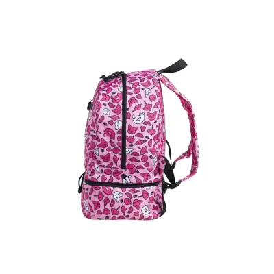 Дитячий рюкзак Arena TEAM BACKPACK FRIENDS