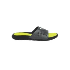 Чоловічі тапочки Arena BRUNO