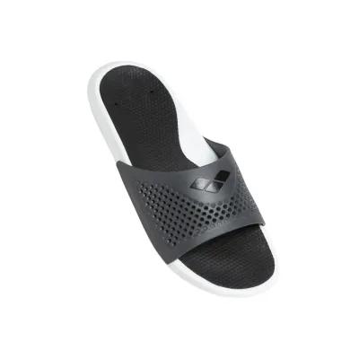 Чоловічі тапочки для басейну Arena BRUNO