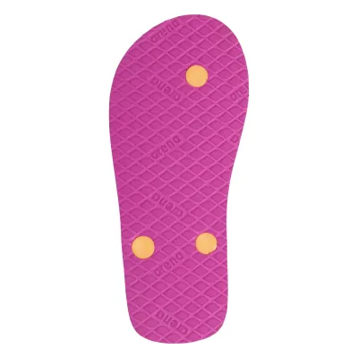 Дитячі в'єтнамки Arena ARENA FLIP FLOP JR