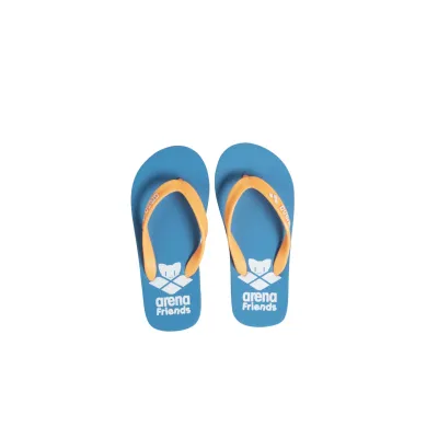Дитячі в'єтнамки Arena ARENA FLIP FLOP JR