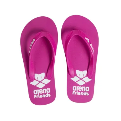 Дитячі в'єтнамки Arena ARENA FLIP FLOP JR