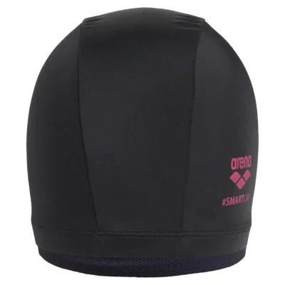 Жіноча шапочка для плавання Arena SMARTCAP