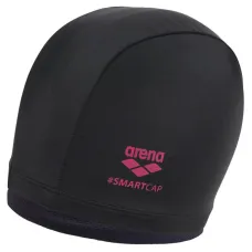 Жіноча шапочка для плавання Arena SMARTCAP