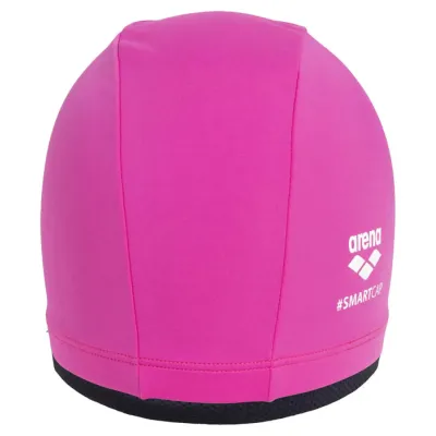 Жіноча шапочка для плавання Arena SMARTCAP