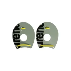 Лопатки для плавання Arena ELITE HAND PADDLE 2