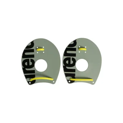 Лопатки для плавання Arena ELITE HAND PADDLE 2