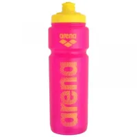Пляшка для води Arena ARENA SPORT BOTTLE