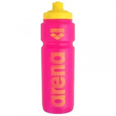 Пляшка для води Arena ARENA SPORT BOTTLE