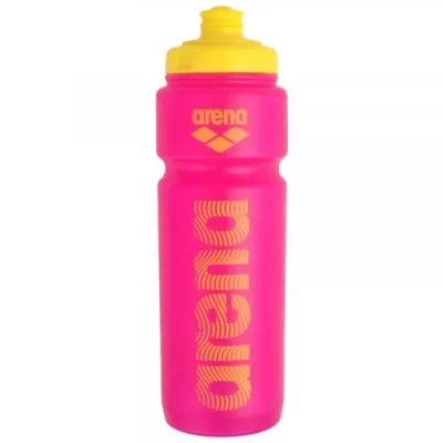 Пляшка для води Arena ARENA SPORT BOTTLE