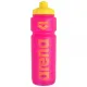 Пляшка для води Arena ARENA SPORT BOTTLE