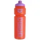 Пляшка для води Arena ARENA SPORT BOTTLE