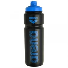 Пляшка для води Arena ARENA SPORT BOTTLE