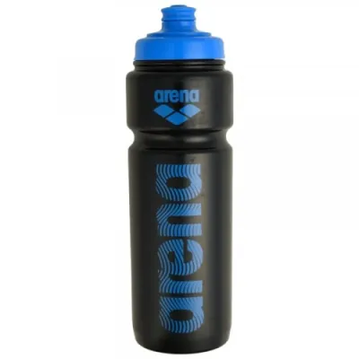 Пляшка для води Arena ARENA SPORT BOTTLE