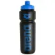Пляшка для води Arena ARENA SPORT BOTTLE