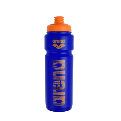 Пляшка для води Arena ARENA SPORT BOTTLE