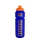 Пляшка для води Arena ARENA SPORT BOTTLE