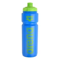 Пляшка для води Arena ARENA SPORT BOTTLE