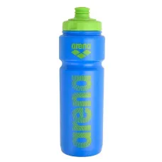 Пляшка для води Arena ARENA SPORT BOTTLE