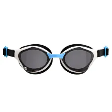 Окуляри для плавання Arena AIR-BOLD SWIPE