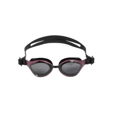 Окуляри для плавання Arena AIR-BOLD SWIPE